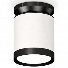Накладной светильник ambrella light xs xs8141020